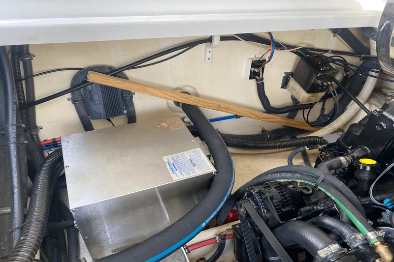 Slide: The Image of Formula 330 SS 2006 - 57