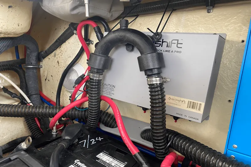 Slide: The Image of Formula 330 SS 2006 - 58