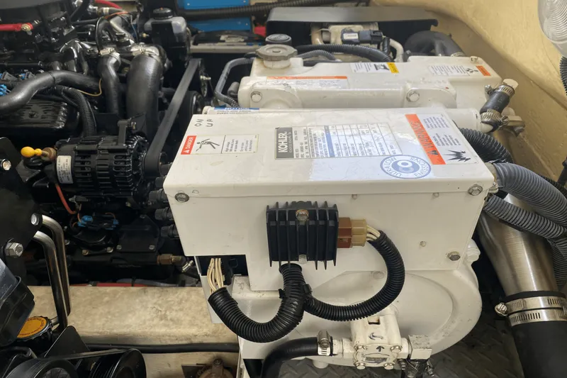 Slide: The Image of Formula 330 SS 2006 - 59