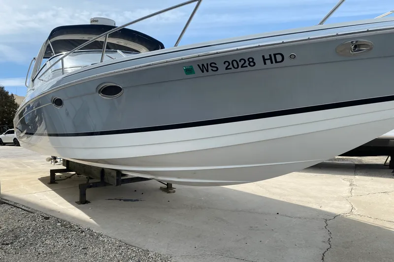 Slide: The Image of Formula 330 SS 2006 - 6