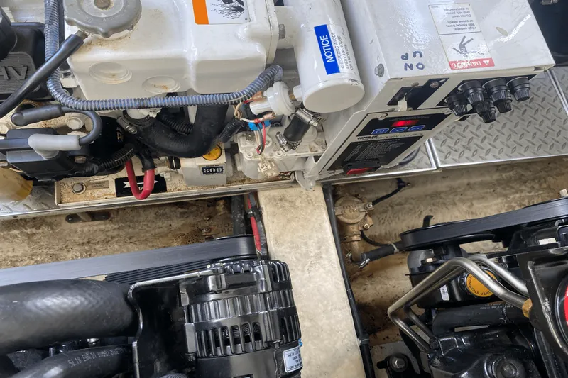 Slide: The Image of Formula 330 SS 2006 - 60