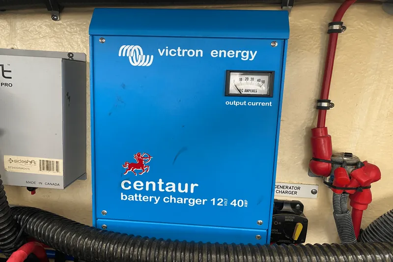 Slide: The Image of Formula 330 SS 2006 - 62