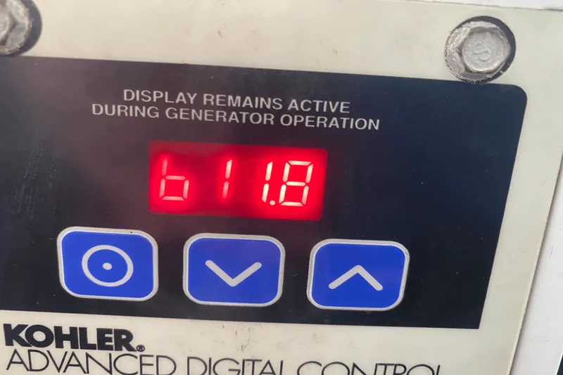 Slide: The Image of Formula 330 SS 2006 - 63