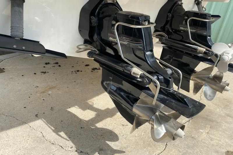 Slide: The Image of Formula 330 SS 2006 - 66