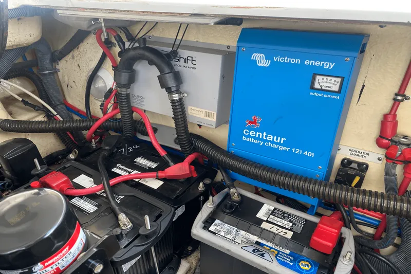 Slide: The Image of Formula 330 SS 2006 - 67