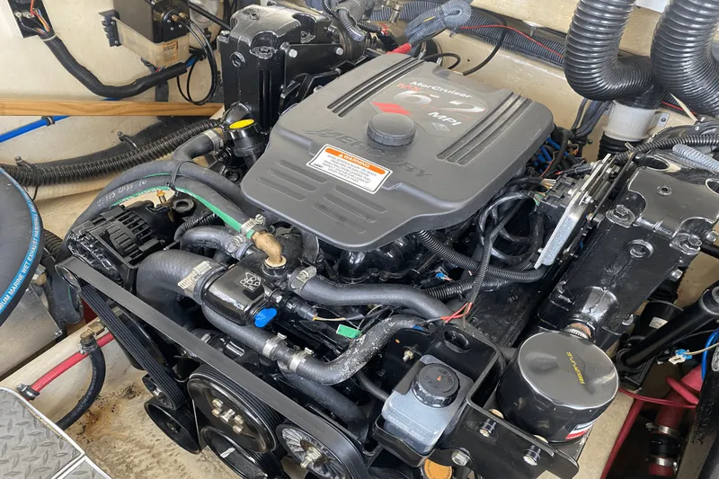 Slide: The Image of Formula 330 SS 2006 - 68