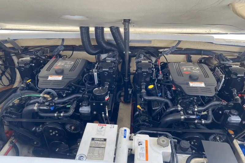 Slide: The Image of Formula 330 SS 2006 - 69