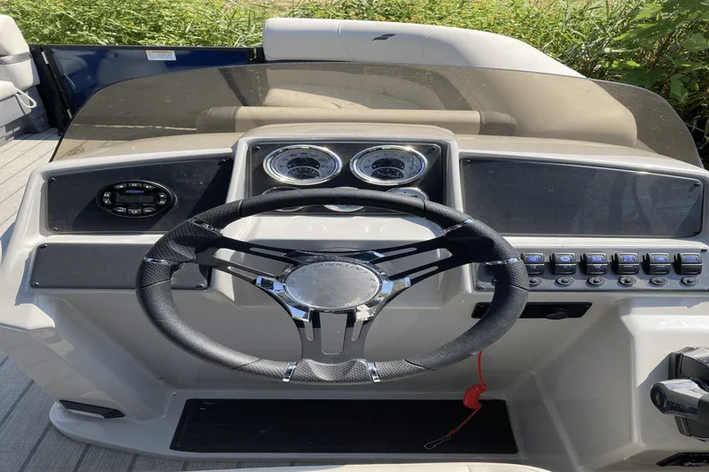 Slide: The Image of Starcraft EXS 3TT 2023 - 2