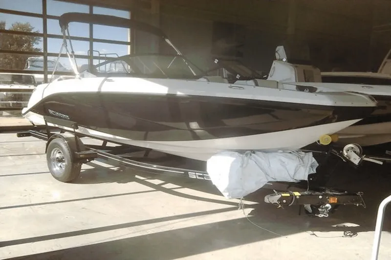 Slide: The Image of Scarab 195 G 2019 - 0