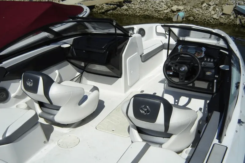 Slide: The Image of Scarab 195 G 2019 - 1