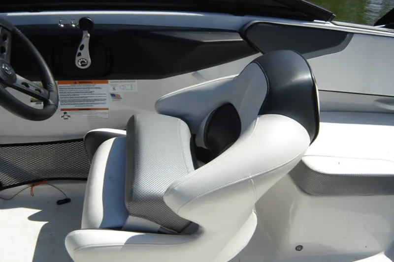 Slide: The Image of Scarab 195 G 2019 - 10