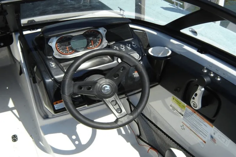 Slide: The Image of Scarab 195 G 2019 - 13