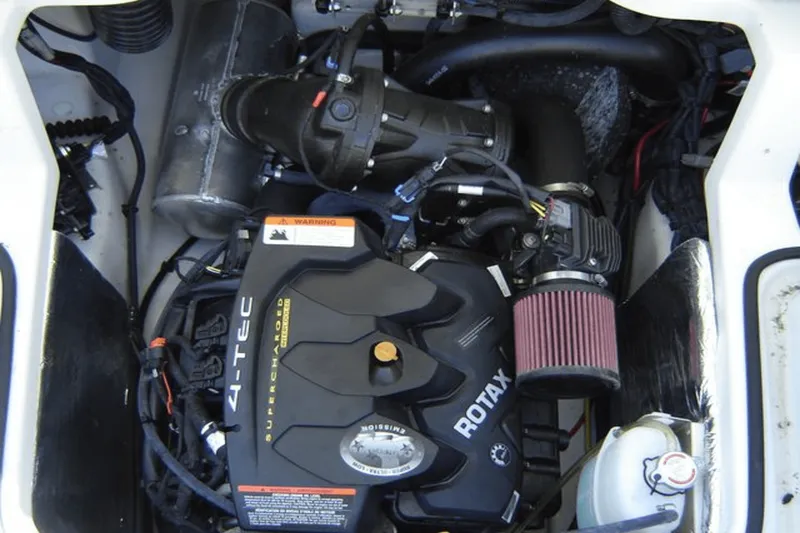 Slide: The Image of Scarab 195 G 2019 - 14