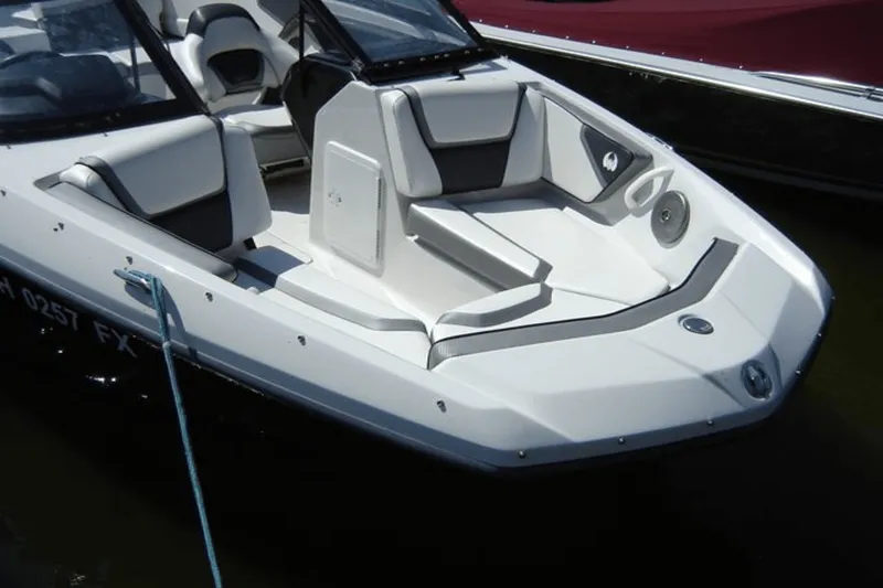 Slide: The Image of Scarab 195 G 2019 - 16