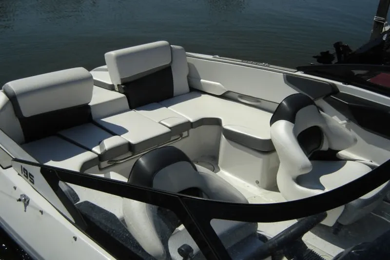 Slide: The Image of Scarab 195 G 2019 - 2