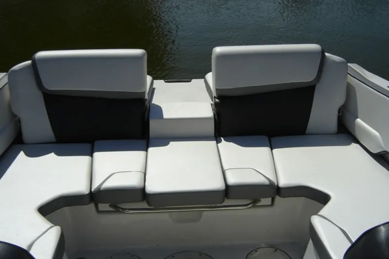 Slide: The Image of Scarab 195 G 2019 - 6