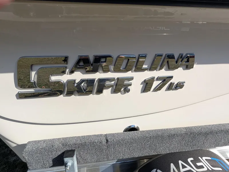 Slide: The Image of Carolina 17LS 2026 - 10