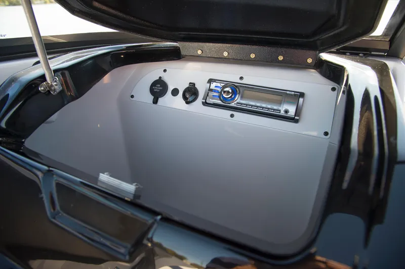 Slide: The Image of Scarab 195 HO 2017 - 14