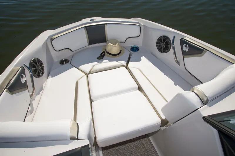 Slide: The Image of Scarab 195 HO 2017 - 18