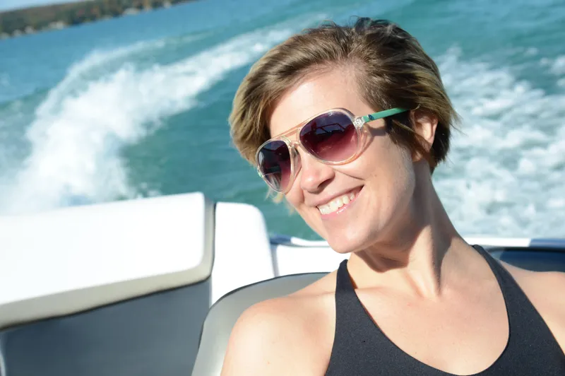 Slide: The Image of Scarab 195 HO 2017 - 27