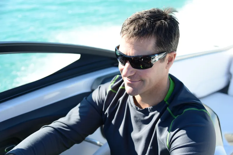 Slide: The Image of Scarab 195 HO 2017 - 28