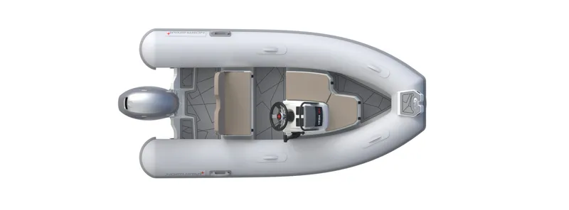 The Image of North Star Vega Lite 3.2 - 0