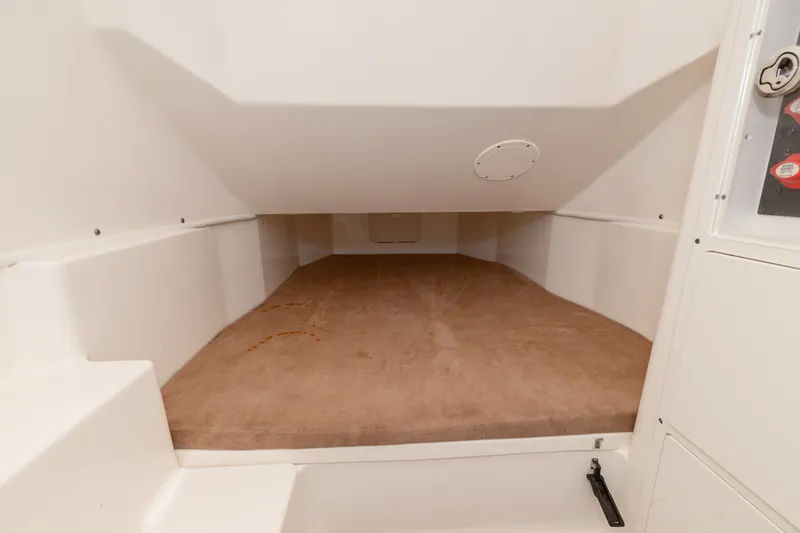 Slide: The Image of Cobia 344 Center Console 2015 - 20