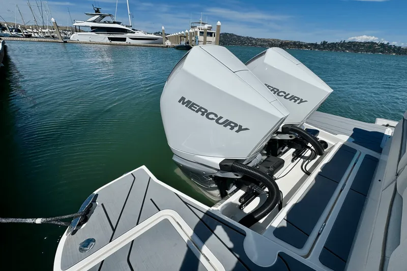 Slide: The Image of Saxdor 320 GTC 2025 - 12