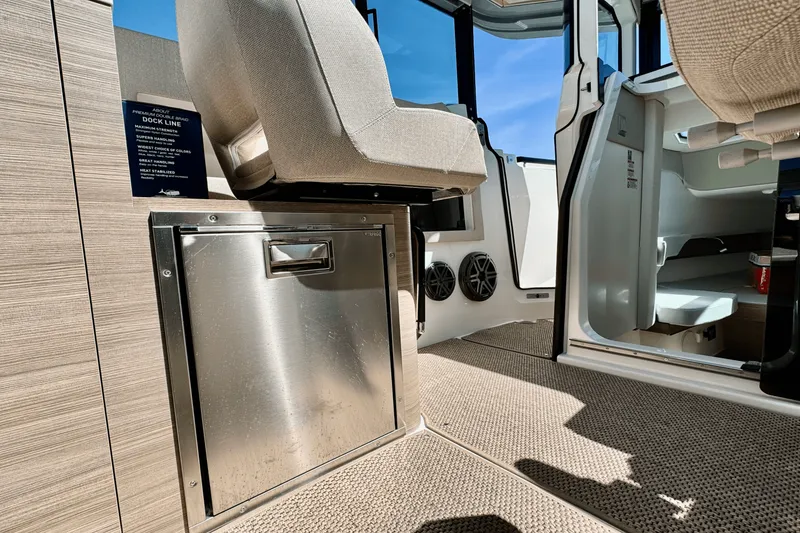 Slide: The Image of Saxdor 320 GTC 2025 - 25