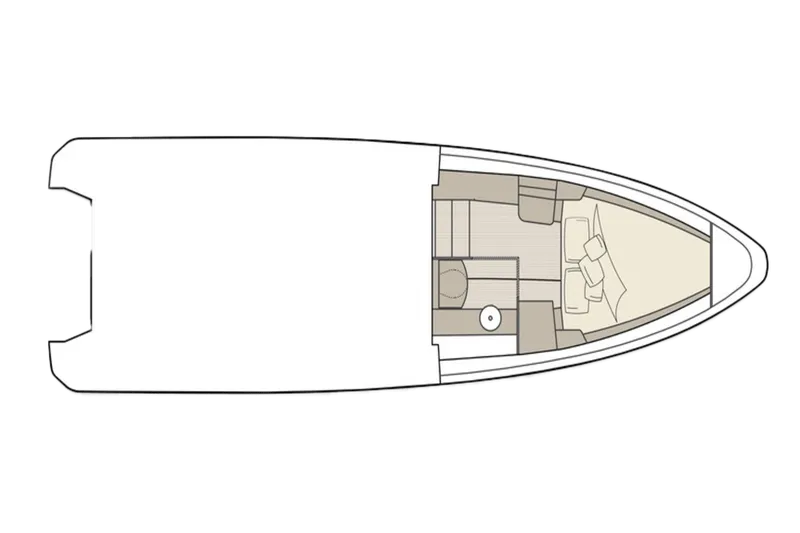 Slide: The Image of Saxdor 320 GTC 2025 - 49