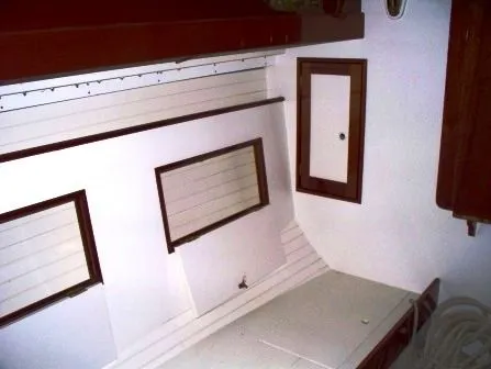 Slide: The Image of Photo 11 - 11