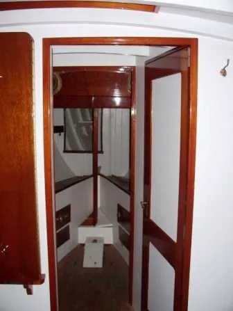 Slide: The Image of Photo 12 - 12