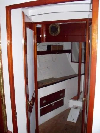 Slide: The Image of Photo 13 - 13