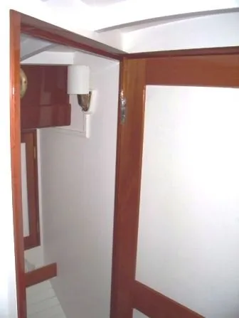 Slide: The Image of Photo 14 - 14