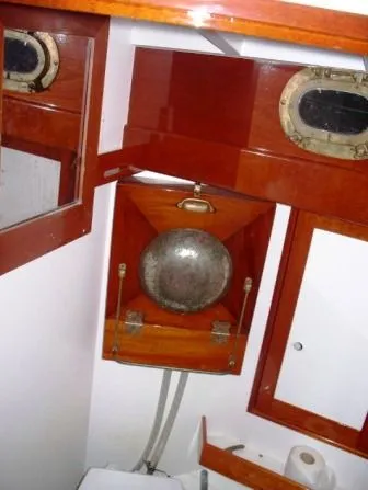 Slide: The Image of Photo 15 - 15