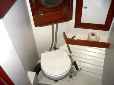 Slide: The Image of Photo 16 - 16