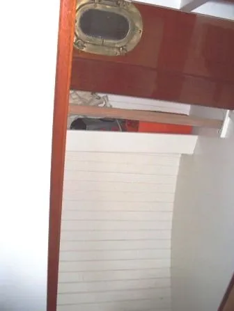 Slide: The Image of Photo 17 - 17