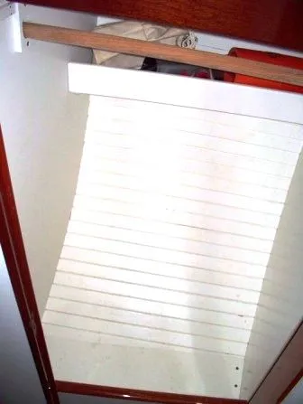 Slide: The Image of Photo 18 - 18