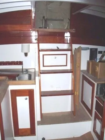 Slide: The Image of Photo 19 - 19