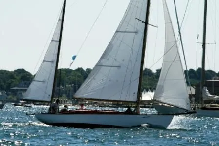 Slide: The Image of Photo 2 - 2