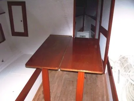 Slide: The Image of Photo 21 - 21