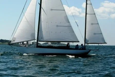 Slide: The Image of Photo 3 - 3