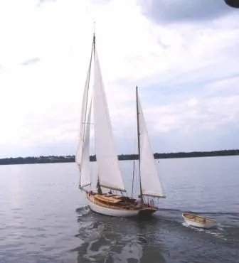 Slide: The Image of Photo 5 - 5