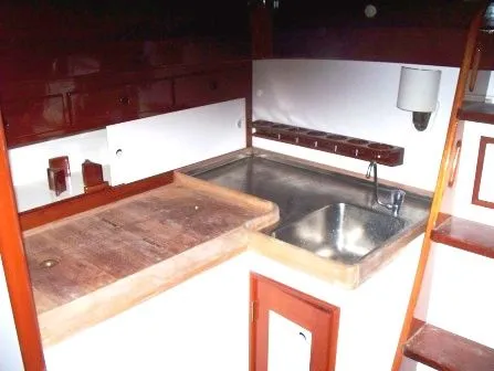 Slide: The Image of Photo 6 - 6