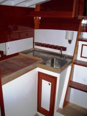 Slide: The Image of Photo 7 - 7