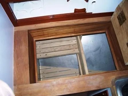 Slide: The Image of Photo 9 - 9