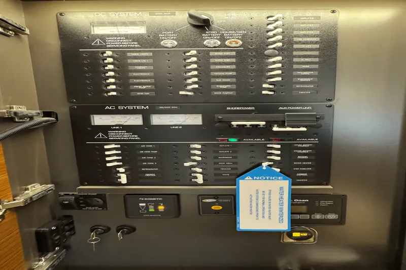 Slide: The Image of Tiara LE 43 2025 - 63