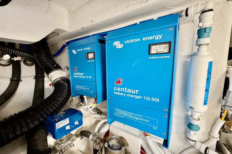 Slide: The Image of Tiara LE 43 2025 - 65