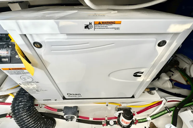 Slide: The Image of Tiara LE 43 2025 - 67