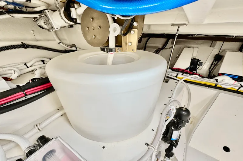 Slide: The Image of Tiara LE 43 2025 - 69